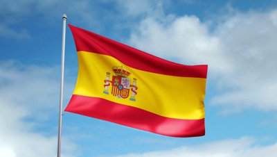 Significado de la bandera de España